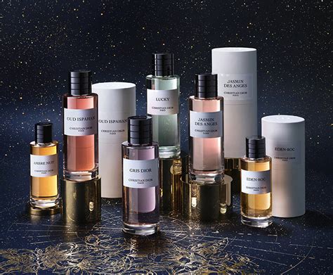 limited edition dior ferrone|la collection privée dior.